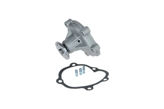 Wasserpumpe, Motorkühlung KAMOKA T0072 Bild Wasserpumpe, Motorkühlung KAMOKA T0072