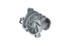 Wasserpumpe, Motorkühlung KAMOKA T0072 Bild Wasserpumpe, Motorkühlung KAMOKA T0072