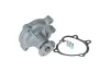 Wasserpumpe, Motorkühlung KAMOKA T0072 Bild Wasserpumpe, Motorkühlung KAMOKA T0072
