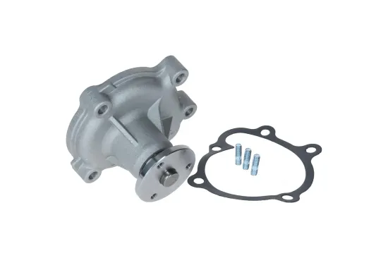 Wasserpumpe, Motorkühlung KAMOKA T0072 Bild Wasserpumpe, Motorkühlung KAMOKA T0072
