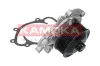 Wasserpumpe, Motorkühlung KAMOKA T0073 Bild Wasserpumpe, Motorkühlung KAMOKA T0073