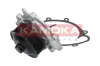 Wasserpumpe, Motorkühlung KAMOKA T0073 Bild Wasserpumpe, Motorkühlung KAMOKA T0073