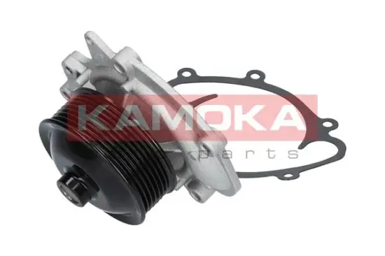 Wasserpumpe, Motorkühlung KAMOKA T0073 Bild Wasserpumpe, Motorkühlung KAMOKA T0073