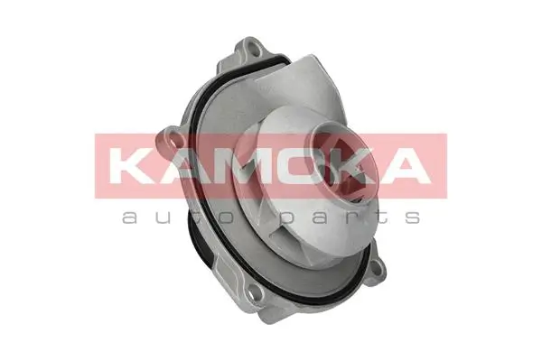 Wasserpumpe, Motorkühlung KAMOKA T0074