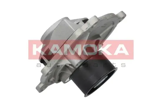 Wasserpumpe, Motorkühlung KAMOKA T0074 Bild Wasserpumpe, Motorkühlung KAMOKA T0074