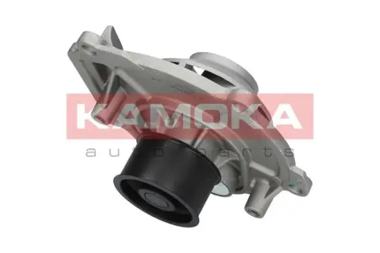 Wasserpumpe, Motorkühlung KAMOKA T0074 Bild Wasserpumpe, Motorkühlung KAMOKA T0074