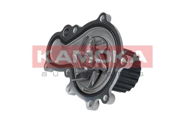 Wasserpumpe, Motorkühlung KAMOKA T0194