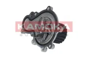 Wasserpumpe, Motorkühlung KAMOKA T0194