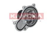 Wasserpumpe, Motorkühlung KAMOKA T0076