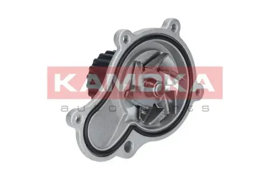 Wasserpumpe, Motorkühlung KAMOKA T0076 Bild Wasserpumpe, Motorkühlung KAMOKA T0076