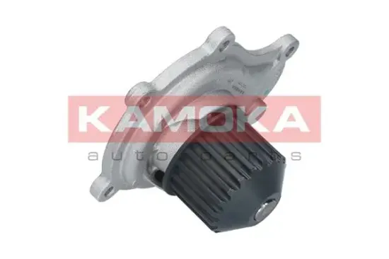 Wasserpumpe, Motorkühlung KAMOKA T0076 Bild Wasserpumpe, Motorkühlung KAMOKA T0076