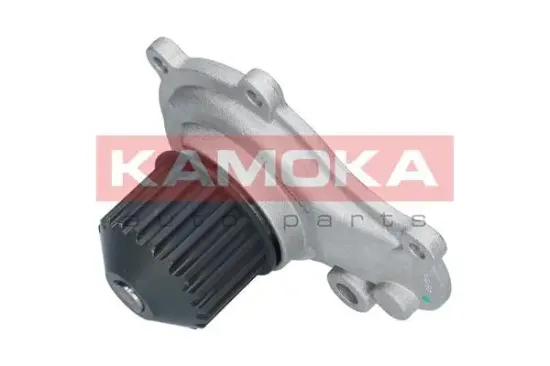 Wasserpumpe, Motorkühlung KAMOKA T0076 Bild Wasserpumpe, Motorkühlung KAMOKA T0076