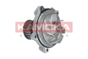 Wasserpumpe, Motorkühlung KAMOKA T0077