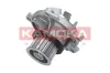 Wasserpumpe, Motorkühlung KAMOKA T0077 Bild Wasserpumpe, Motorkühlung KAMOKA T0077