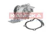 Wasserpumpe, Motorkühlung KAMOKA T0182