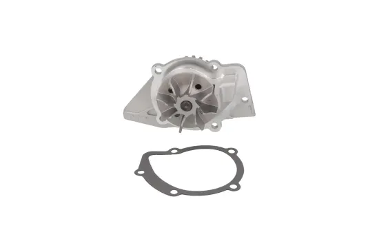 Wasserpumpe, Motorkühlung KAMOKA T0086 Bild Wasserpumpe, Motorkühlung KAMOKA T0086