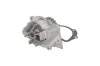 Wasserpumpe, Motorkühlung KAMOKA T0086 Bild Wasserpumpe, Motorkühlung KAMOKA T0086