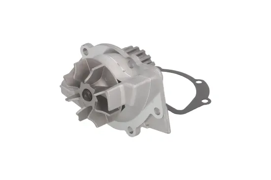 Wasserpumpe, Motorkühlung KAMOKA T0086 Bild Wasserpumpe, Motorkühlung KAMOKA T0086