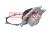 Wasserpumpe, Motorkühlung KAMOKA T0087 Bild Wasserpumpe, Motorkühlung KAMOKA T0087