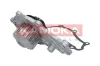 Wasserpumpe, Motorkühlung KAMOKA T0087 Bild Wasserpumpe, Motorkühlung KAMOKA T0087