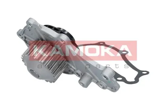 Wasserpumpe, Motorkühlung KAMOKA T0087 Bild Wasserpumpe, Motorkühlung KAMOKA T0087