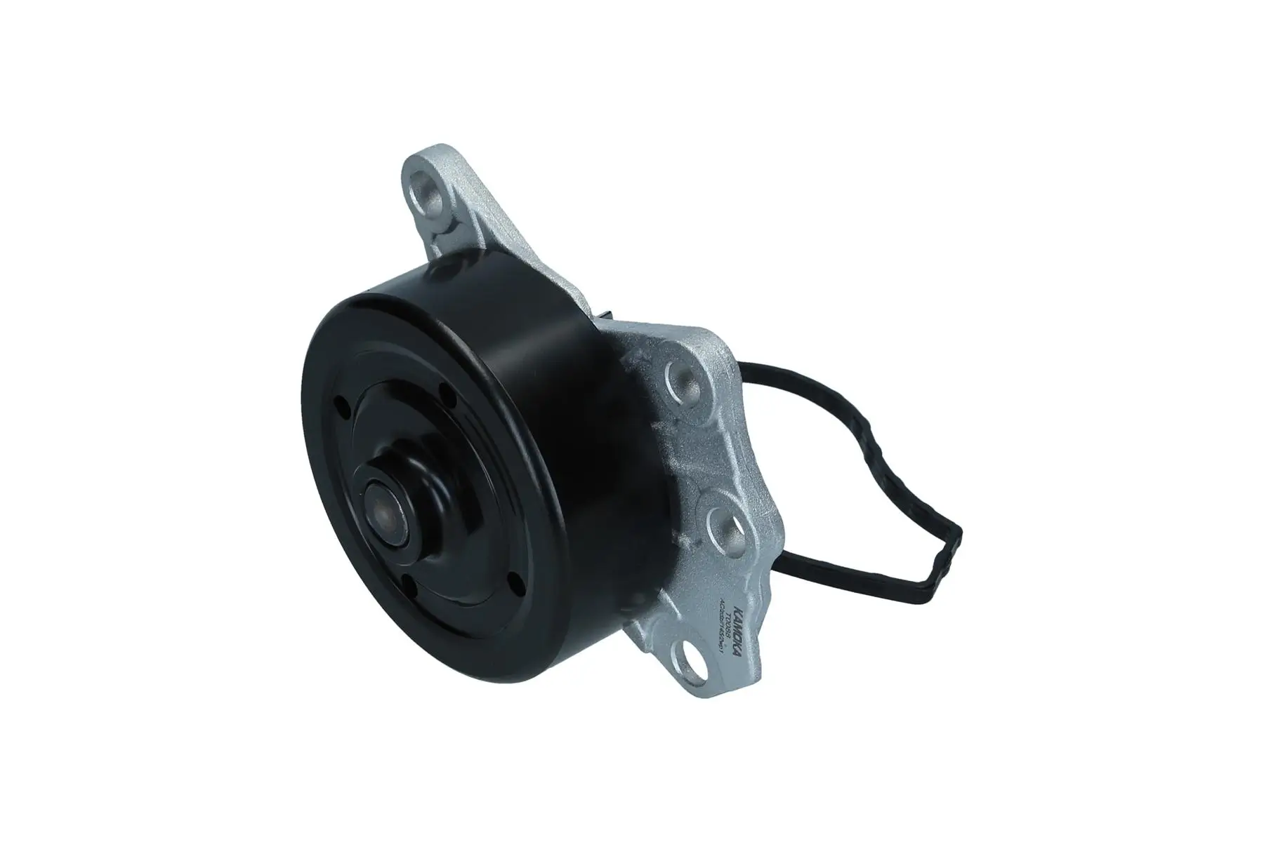 Wasserpumpe, Motorkühlung KAMOKA T0069