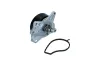 Wasserpumpe, Motorkühlung KAMOKA T0088 Bild Wasserpumpe, Motorkühlung KAMOKA T0088