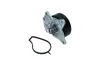 Wasserpumpe, Motorkühlung KAMOKA T0088 Bild Wasserpumpe, Motorkühlung KAMOKA T0088