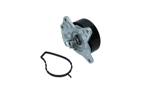 Wasserpumpe, Motorkühlung KAMOKA T0088 Bild Wasserpumpe, Motorkühlung KAMOKA T0088