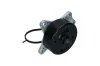 Wasserpumpe, Motorkühlung KAMOKA T0088 Bild Wasserpumpe, Motorkühlung KAMOKA T0088