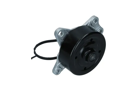 Wasserpumpe, Motorkühlung KAMOKA T0088 Bild Wasserpumpe, Motorkühlung KAMOKA T0088