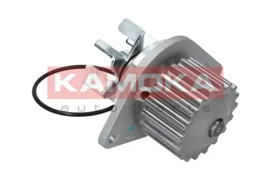 Wasserpumpe, Motorkühlung KAMOKA T0089 Bild Wasserpumpe, Motorkühlung KAMOKA T0089