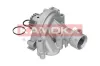 Wasserpumpe, Motorkühlung KAMOKA T0044 Bild Wasserpumpe, Motorkühlung KAMOKA T0044