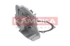 Wasserpumpe, Motorkühlung KAMOKA T0091 Bild Wasserpumpe, Motorkühlung KAMOKA T0091