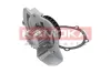 Wasserpumpe, Motorkühlung KAMOKA T0092 Bild Wasserpumpe, Motorkühlung KAMOKA T0092