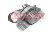 Wasserpumpe, Motorkühlung KAMOKA T0070