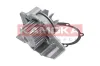 Wasserpumpe, Motorkühlung KAMOKA T0095 Bild Wasserpumpe, Motorkühlung KAMOKA T0095