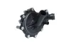 Wasserpumpe, Motorkühlung KAMOKA T0096 Bild Wasserpumpe, Motorkühlung KAMOKA T0096
