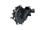Wasserpumpe, Motorkühlung KAMOKA T0096