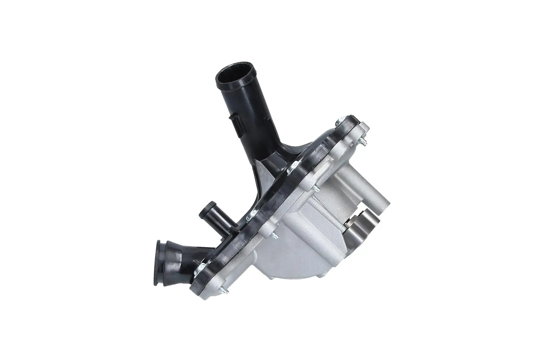 Wasserpumpe, Motorkühlung KAMOKA T0024