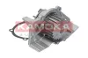 Wasserpumpe, Motorkühlung KAMOKA T0145 Bild Wasserpumpe, Motorkühlung KAMOKA T0145