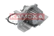 Wasserpumpe, Motorkühlung KAMOKA T0145