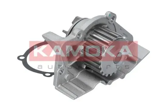 Wasserpumpe, Motorkühlung KAMOKA T0145 Bild Wasserpumpe, Motorkühlung KAMOKA T0145