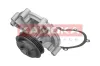 Wasserpumpe, Motorkühlung KAMOKA T0100 Bild Wasserpumpe, Motorkühlung KAMOKA T0100