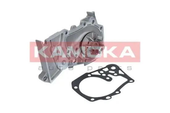 Wasserpumpe, Motorkühlung KAMOKA T0102 Bild Wasserpumpe, Motorkühlung KAMOKA T0102