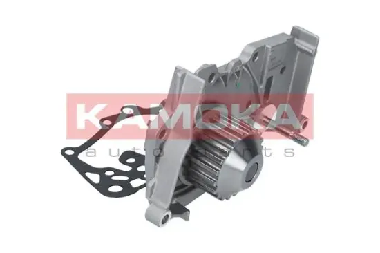 Wasserpumpe, Motorkühlung KAMOKA T0102 Bild Wasserpumpe, Motorkühlung KAMOKA T0102