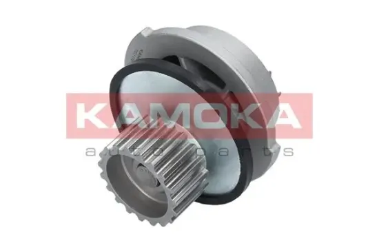 Wasserpumpe, Motorkühlung KAMOKA T0136 Bild Wasserpumpe, Motorkühlung KAMOKA T0136