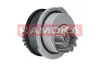 Wasserpumpe, Motorkühlung KAMOKA T0106 Bild Wasserpumpe, Motorkühlung KAMOKA T0106