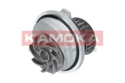 Wasserpumpe, Motorkühlung KAMOKA T0107