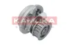 Wasserpumpe, Motorkühlung KAMOKA T0107 Bild Wasserpumpe, Motorkühlung KAMOKA T0107